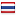 thaieasyweb.com hosted country